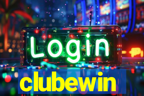 clubewin