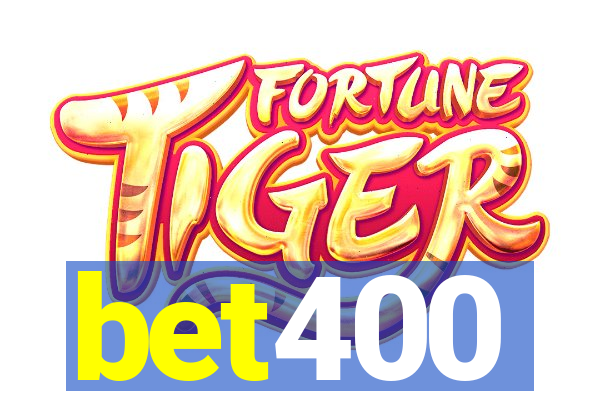bet400