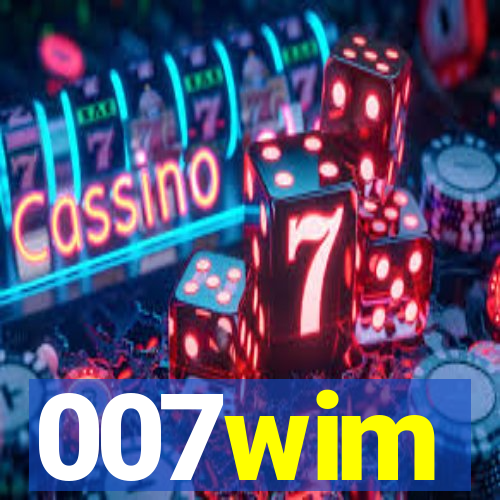 007wim