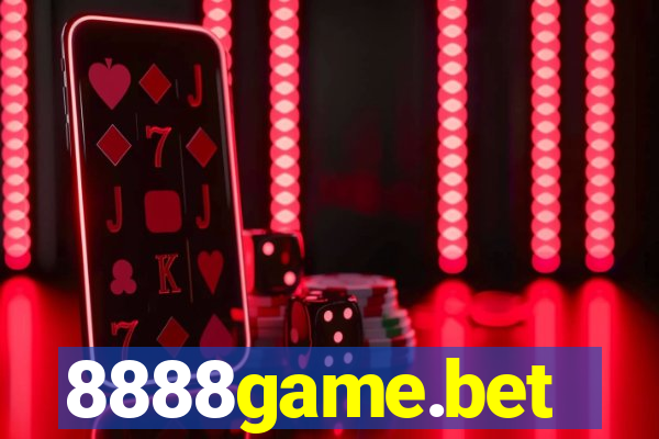 8888game.bet