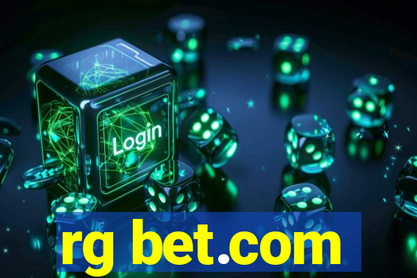 rg bet.com