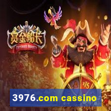 3976.com cassino