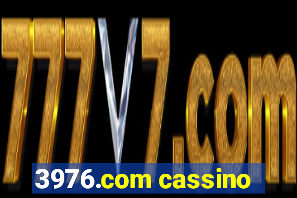 3976.com cassino
