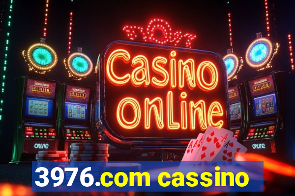 3976.com cassino