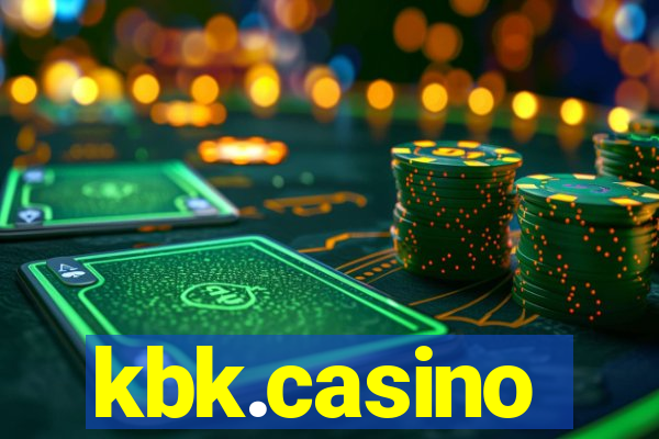 kbk.casino