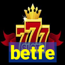 betfe