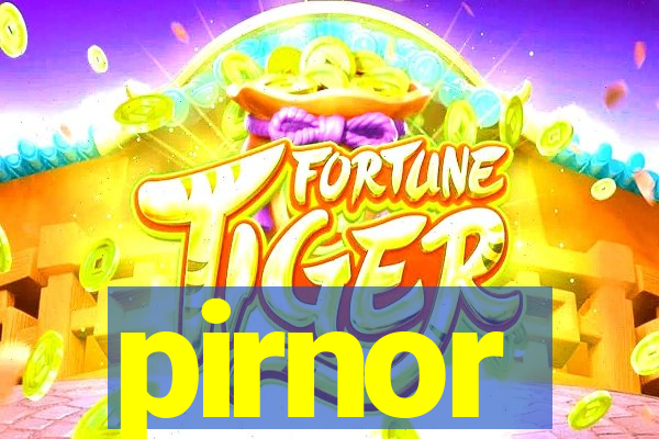 pirnor