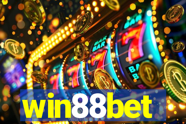 win88bet