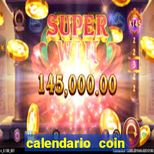 calendario coin master 2024