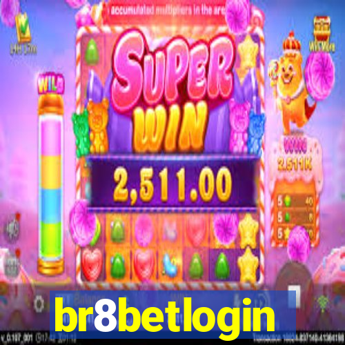 br8betlogin