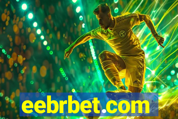 eebrbet.com