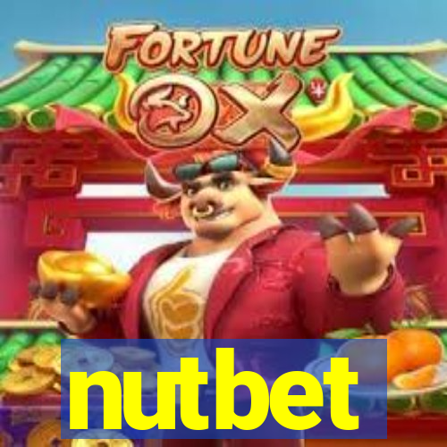 nutbet