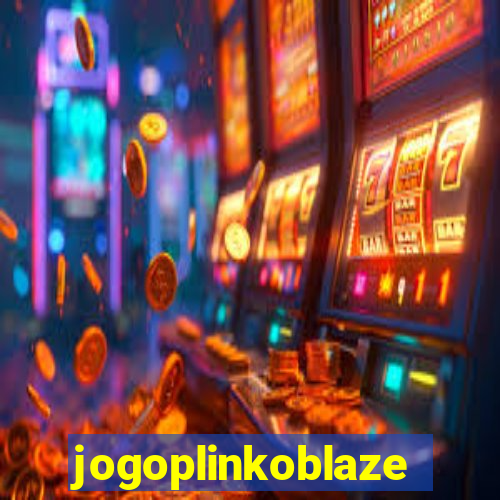 jogoplinkoblaze