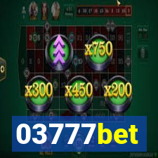 03777bet