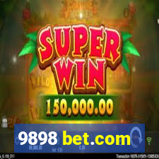 9898 bet.com