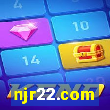 njr22.com