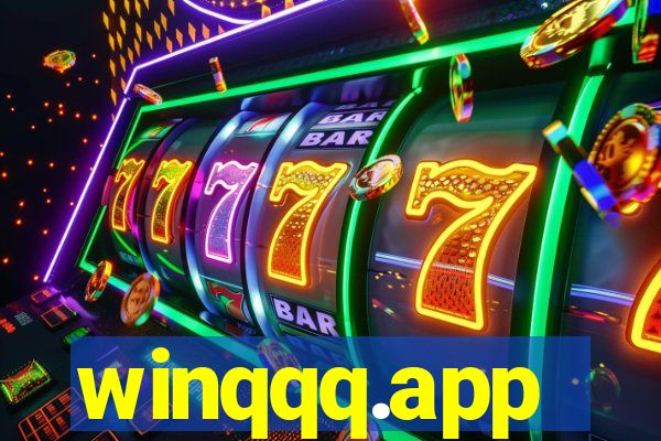 winqqq.app