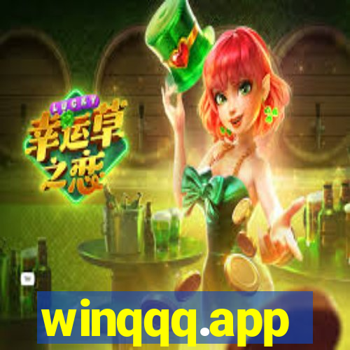winqqq.app