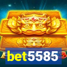 bet5585