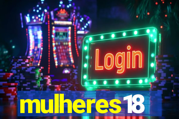 mulheres18