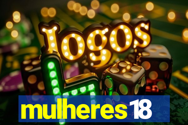 mulheres18