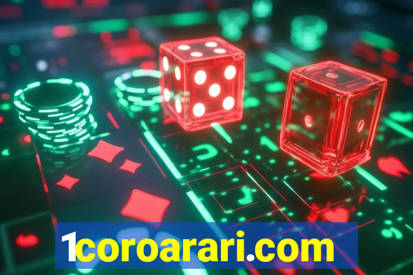 1coroarari.com