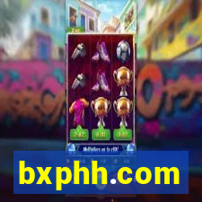 bxphh.com