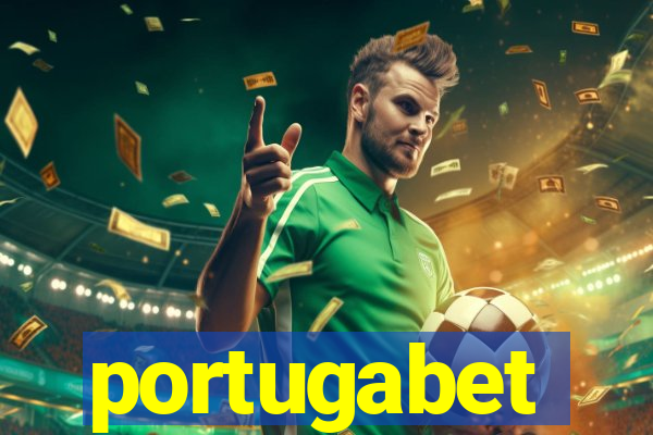 portugabet