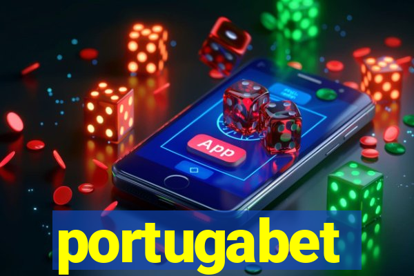 portugabet