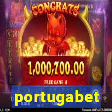portugabet