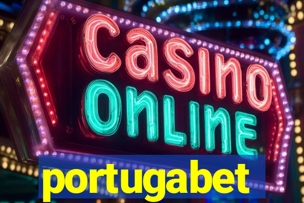 portugabet