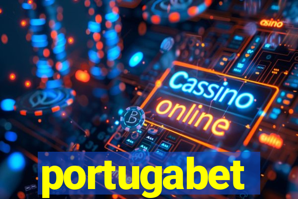 portugabet