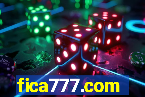 fica777.com