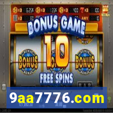 9aa7776.com