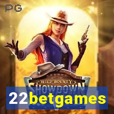 22betgames