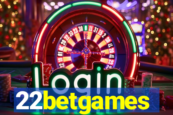 22betgames