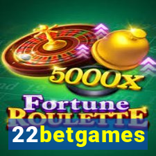 22betgames