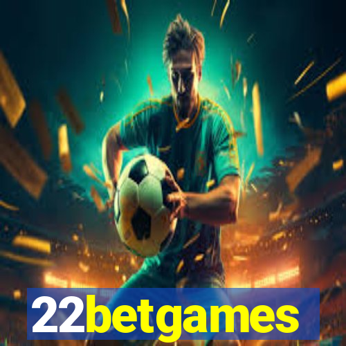 22betgames