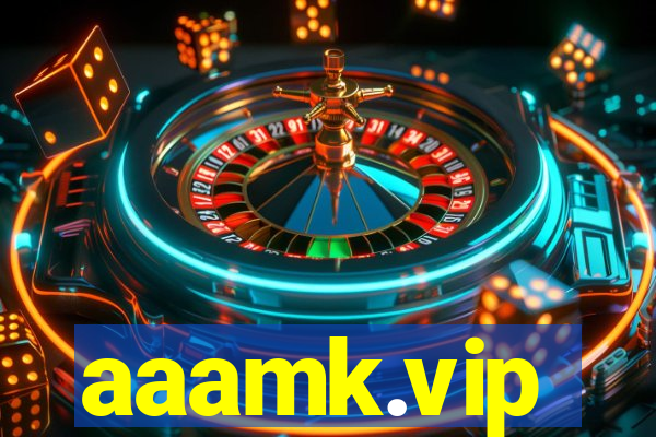 aaamk.vip