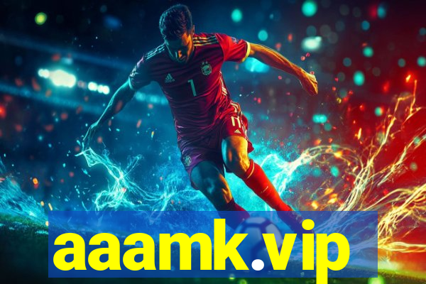 aaamk.vip