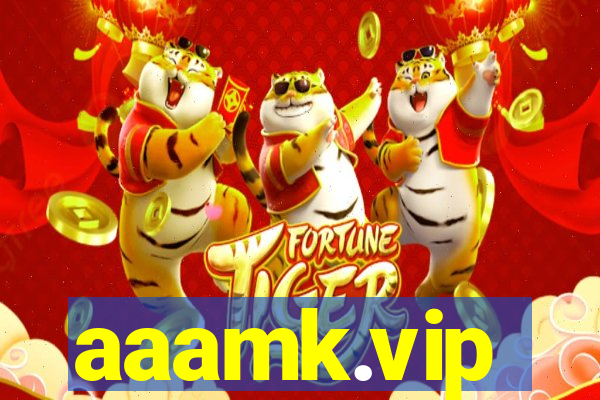 aaamk.vip