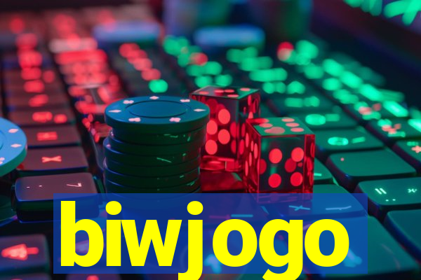 biwjogo