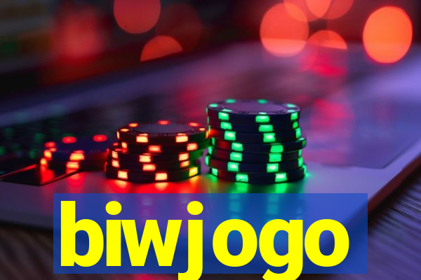 biwjogo