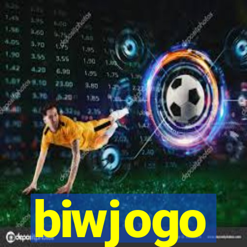 biwjogo