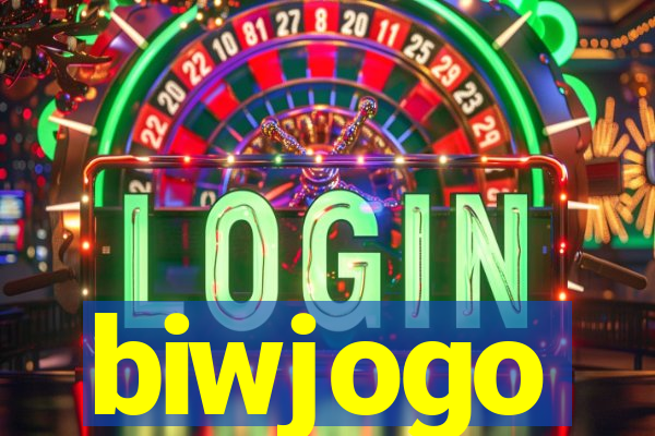 biwjogo
