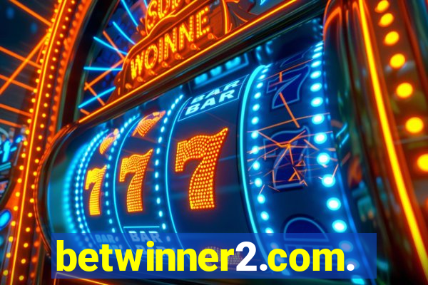 betwinner2.com.br