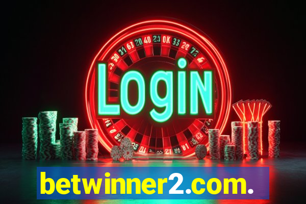 betwinner2.com.br