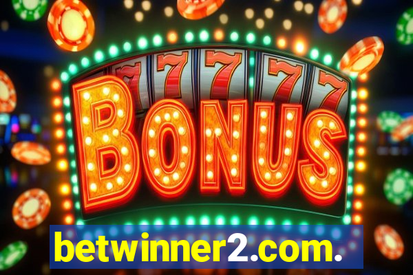 betwinner2.com.br