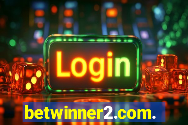 betwinner2.com.br
