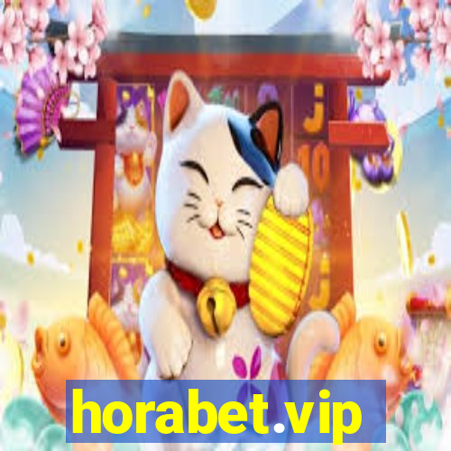 horabet.vip